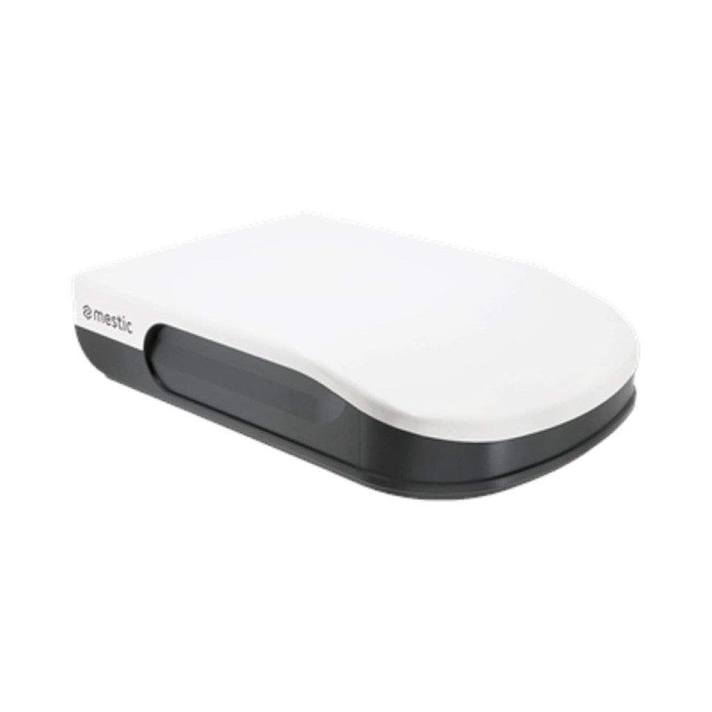 Foto 1 Aire acondicionado de techo RTA - 2200i INVERTER - Carcasa color Blanco