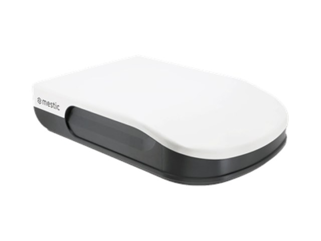 Aire acondicionado de techo RTA - 2200i INVERTER - Carcasa color Blanco