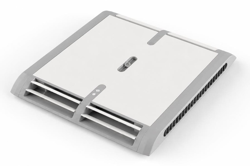 Foto 4 Aire acondicionado de techo RTA - 2200i INVERTER - Carcasa color Blanco