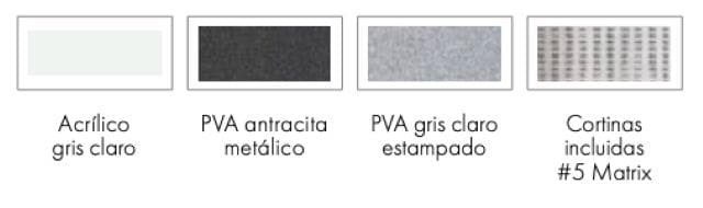Foto 5 AVANCE Sands 250 (POR ENCARGO)