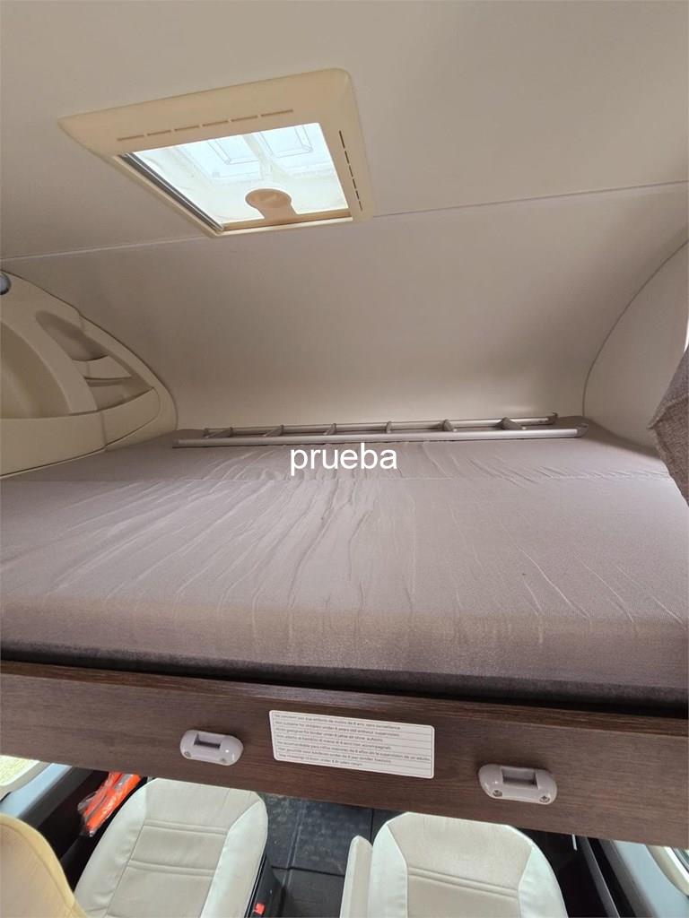 Foto 12 BENIMAR SPORT 346