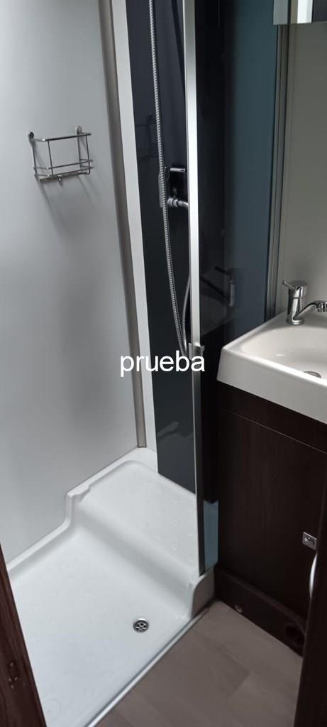 Foto 5 BENIMAR SPORT 346