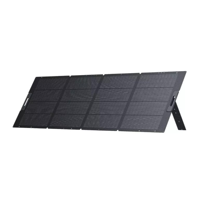 Foto 1 BLUETTI PV350 Panel Solar Portátil | 350W