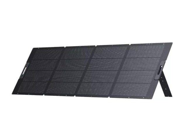 BLUETTI PV350 Panel Solar Portátil | 350W