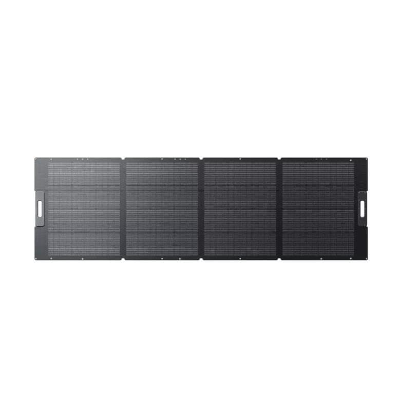Foto 2 BLUETTI PV350 Panel Solar Portátil | 350W