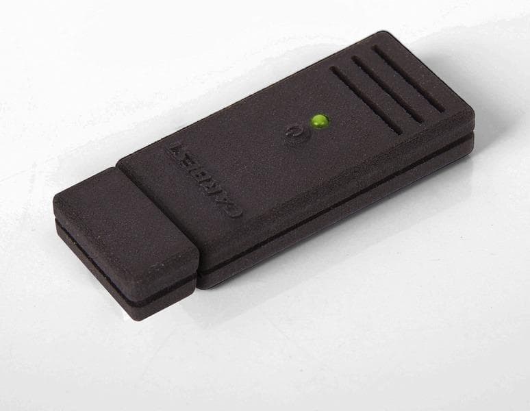 Foto 1 Gas stick usb
