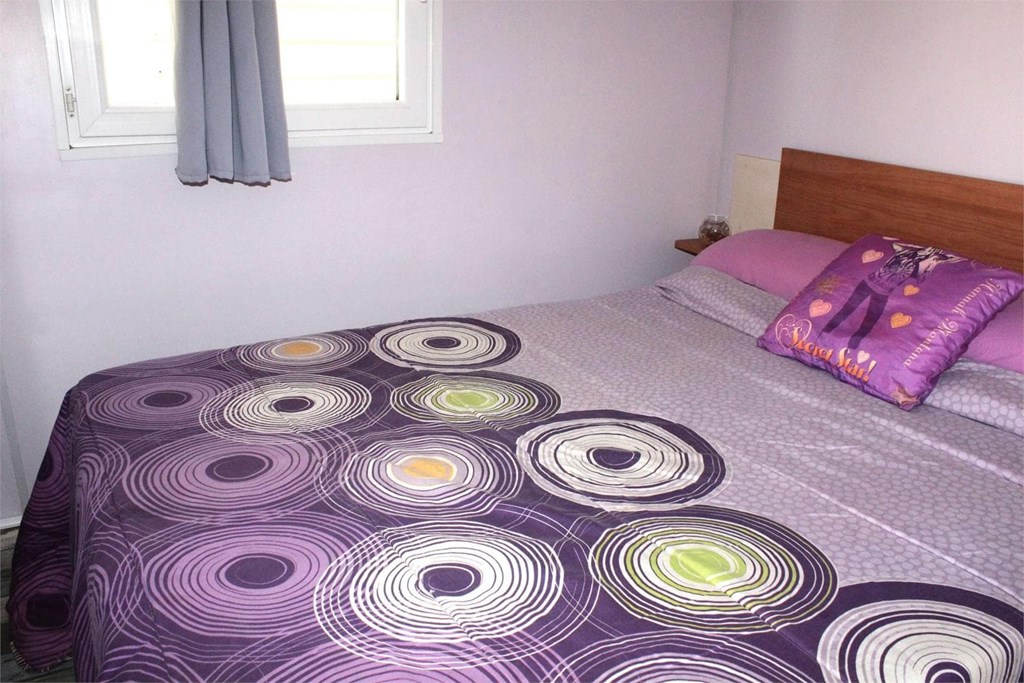 Foto 10 Mobilhome Sun Roller de 6,80 x 3 metros