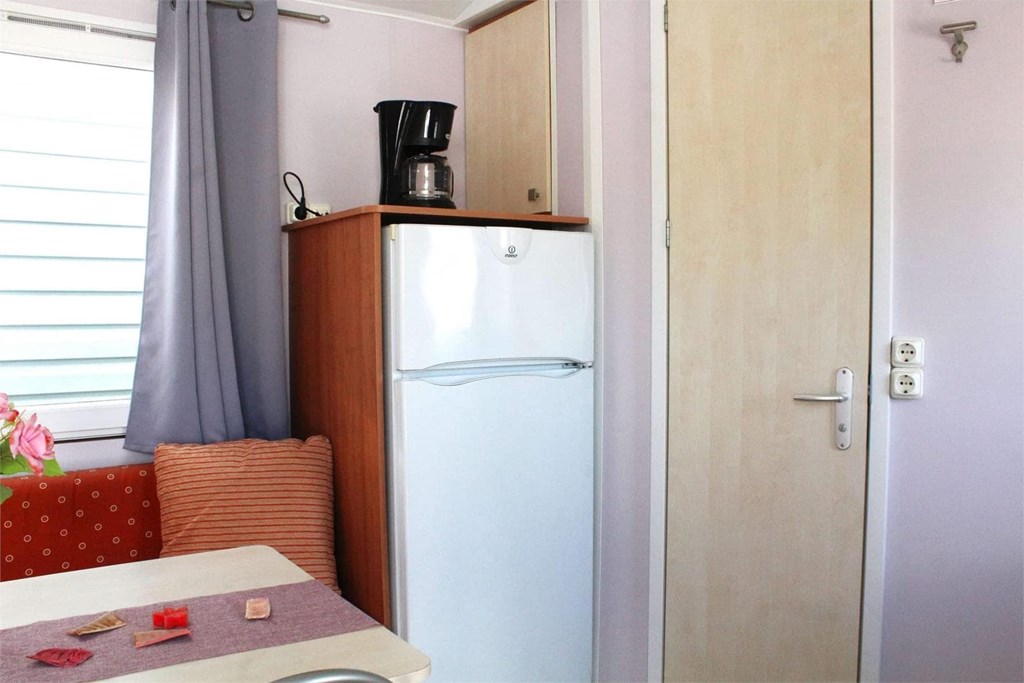 Foto 5 Mobilhome Sun Roller de 6,80 x 3 metros