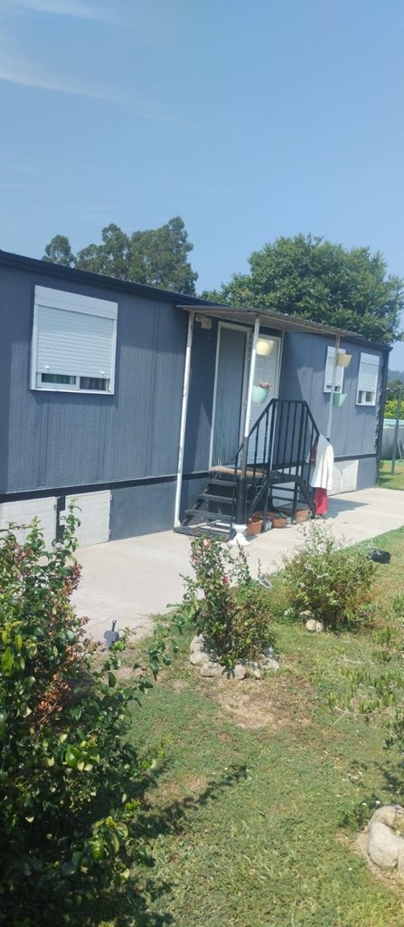 Foto 2 mobilhome