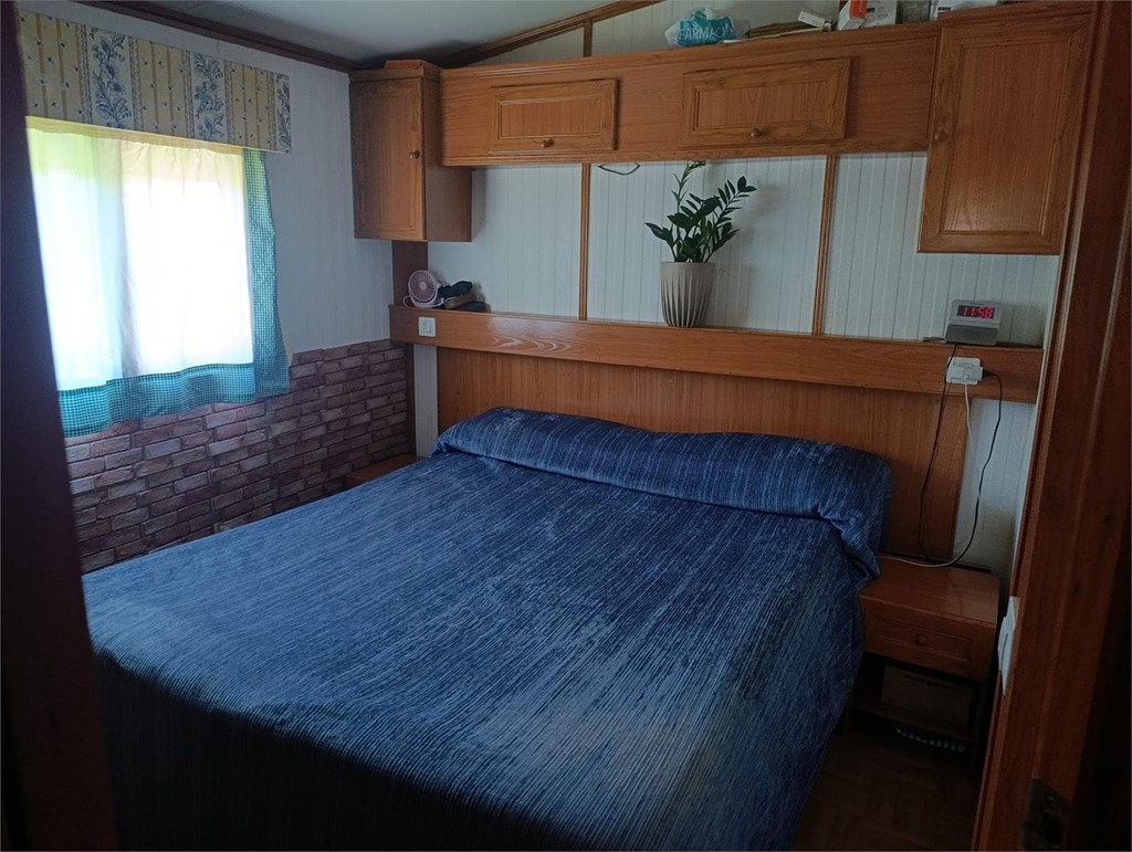 Foto 5 mobilhome