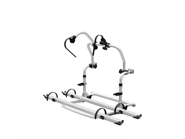 portabicicletas carry bike pro c fiamma