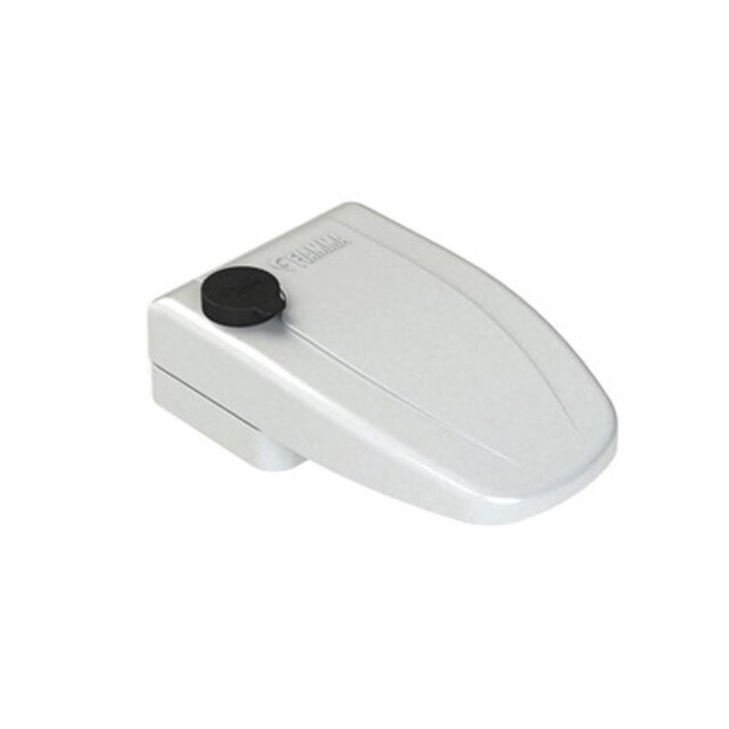 Foto 1 Safe Door White (Blanco)