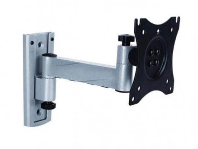 SOPORTE TV MULTILOCH VECHILINE