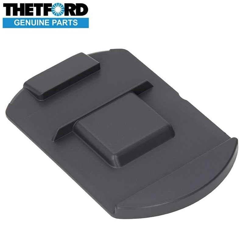 Foto 2 TAPA CORREDERA PARA CASSETTE THERFORD SC250/260 