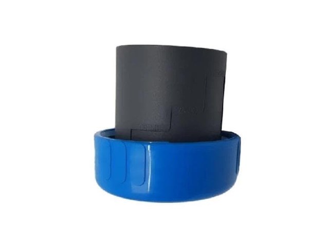 TAPA VASO MEDIDOR THETFORD SC 220 MEASURING CUP 