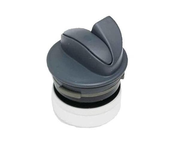 Foto 1 VALVULA DE VENTILACION SC220 