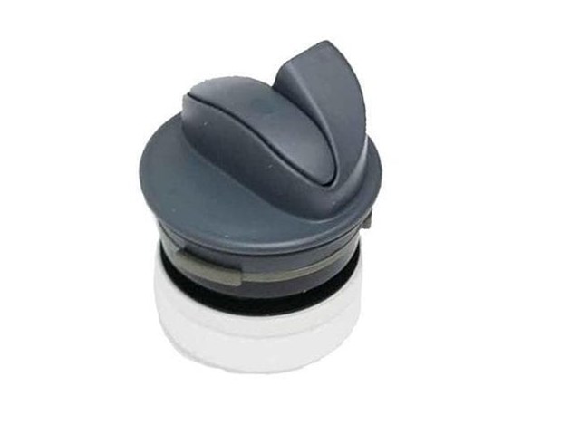 VALVULA DE VENTILACION SC220 