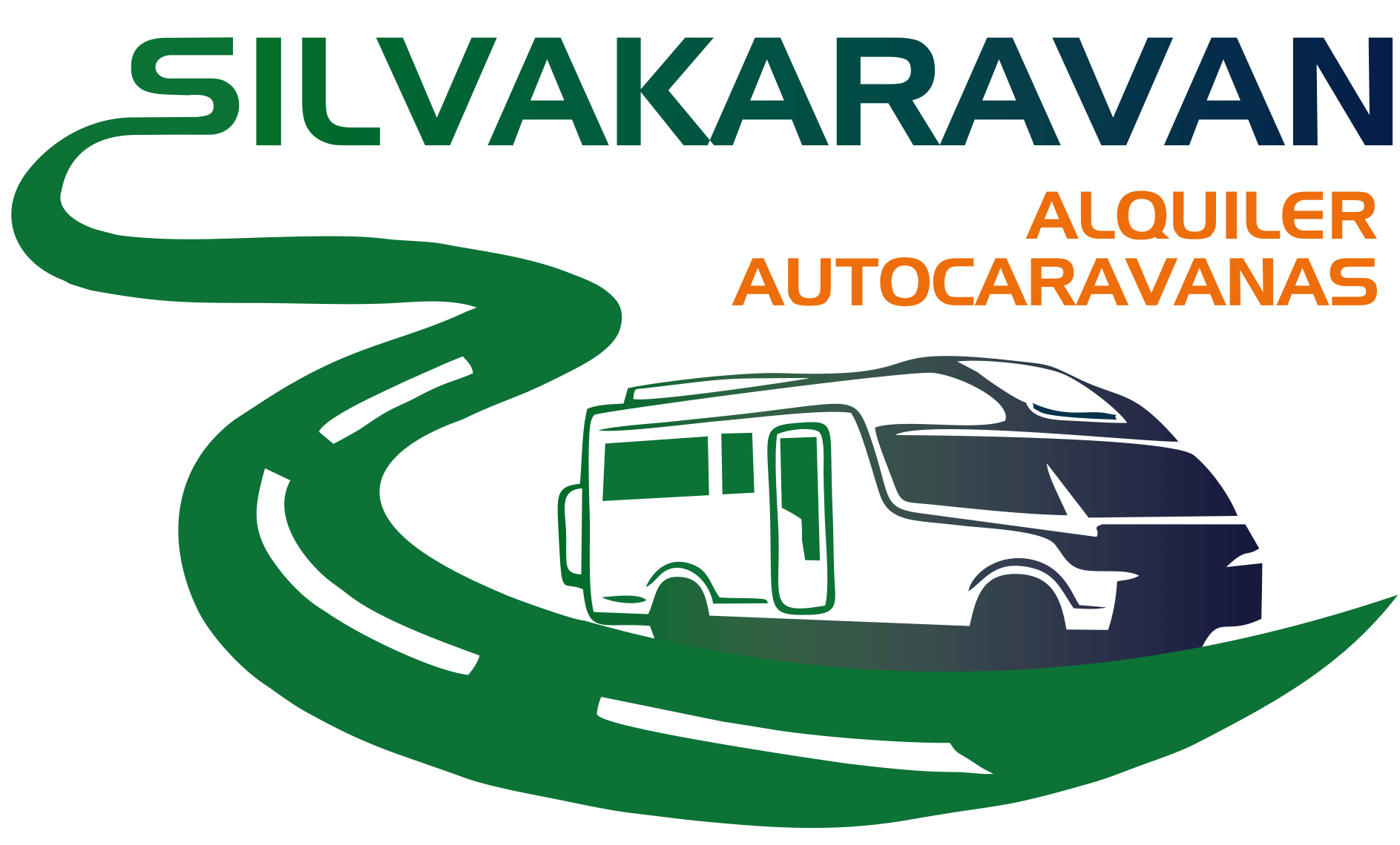 Alquiler de autocaravanas rias baixas,