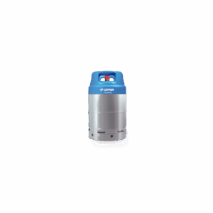BOMBONAS DE PROPANO
