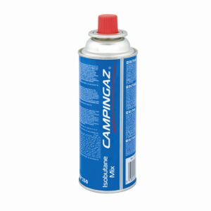 CARTUCHO CAMPIGAZ